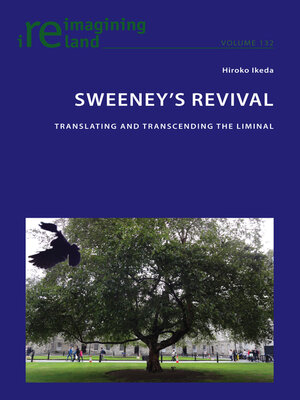 cover image of Sweeney's Revival